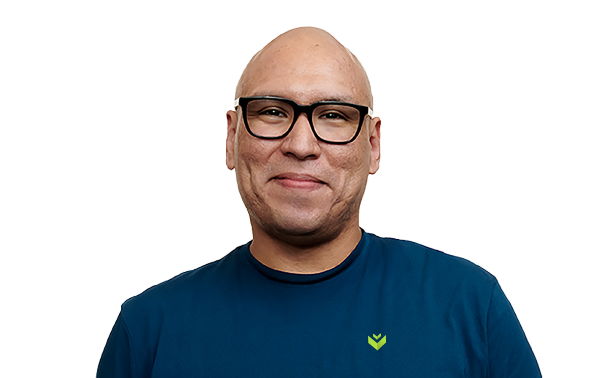 HyperDev expert developer