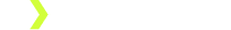HyperDev